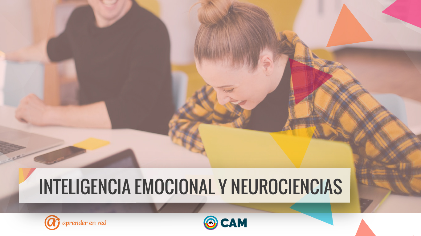 011 Inteligencia emocional y neurociencias