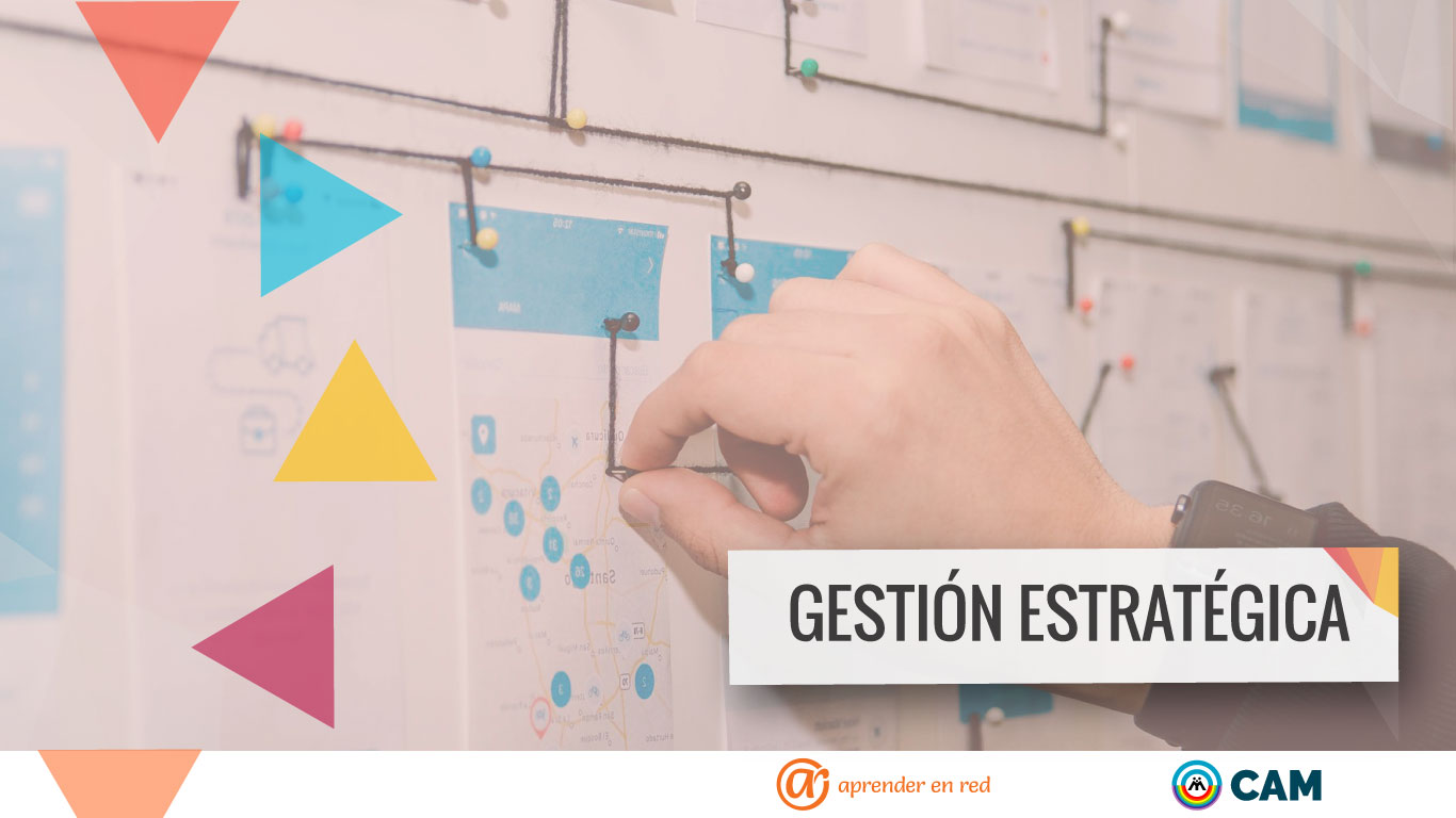 001-Gestión-Estratégica