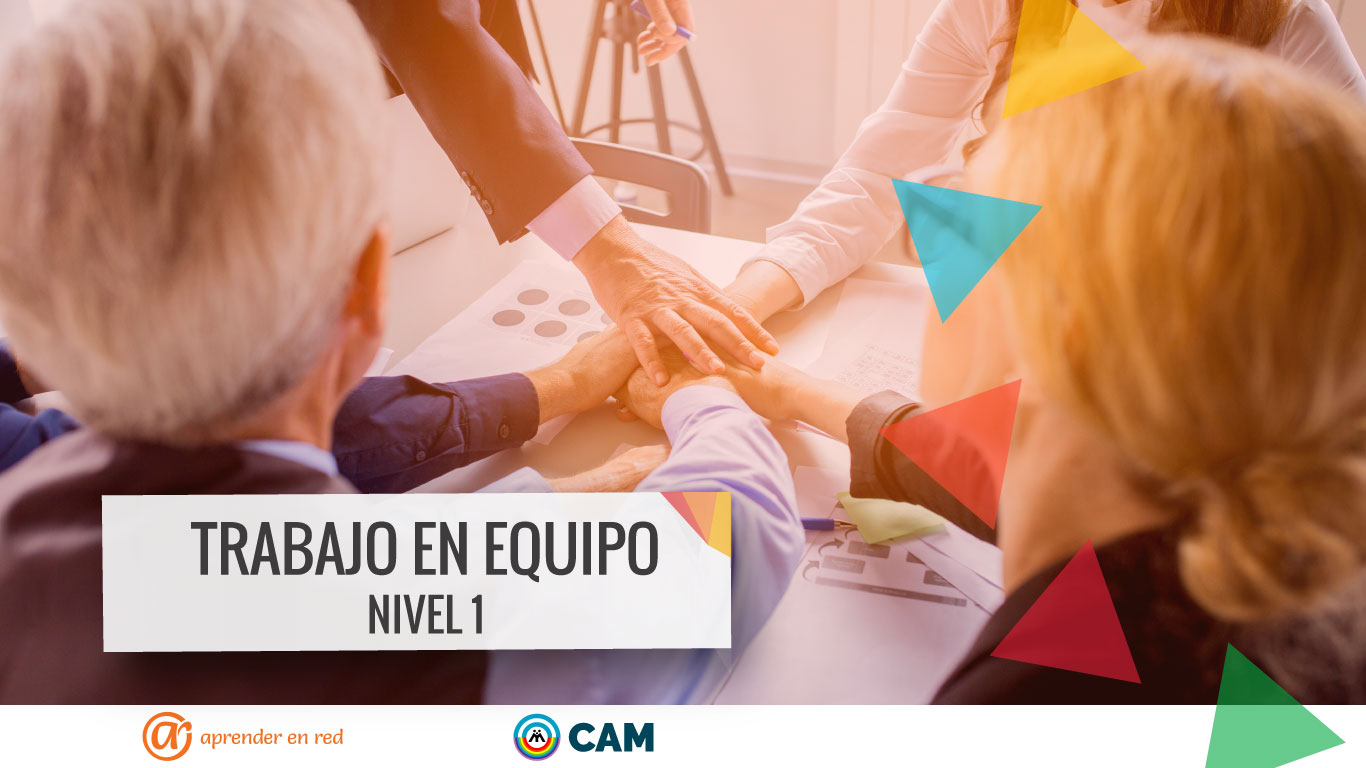 002-trabajo-en-equipo-nivel-1