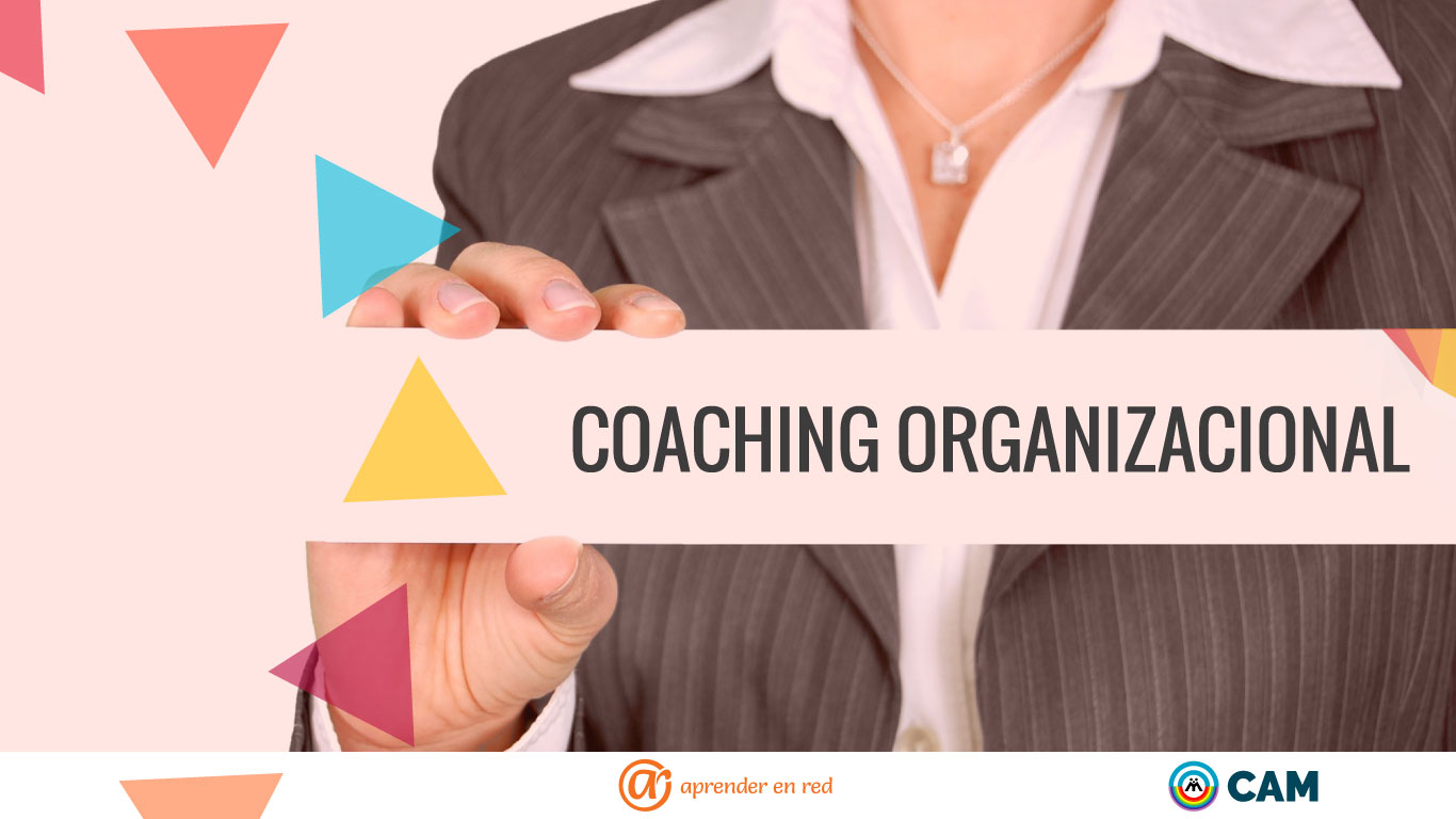 003-Coaching-organizacional