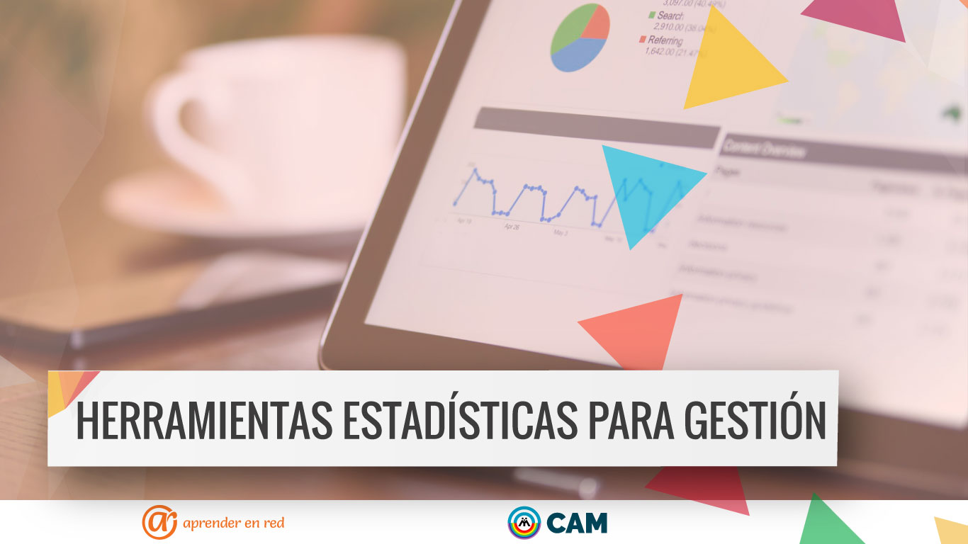 005-Herramientas-estadísticas-para-gestión