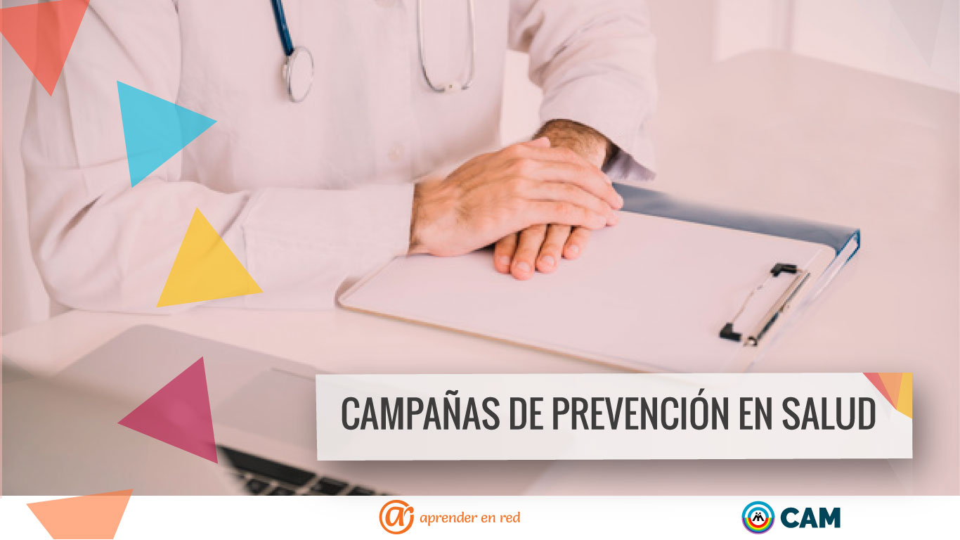 007-Campañas-de-prevensión-de-salud