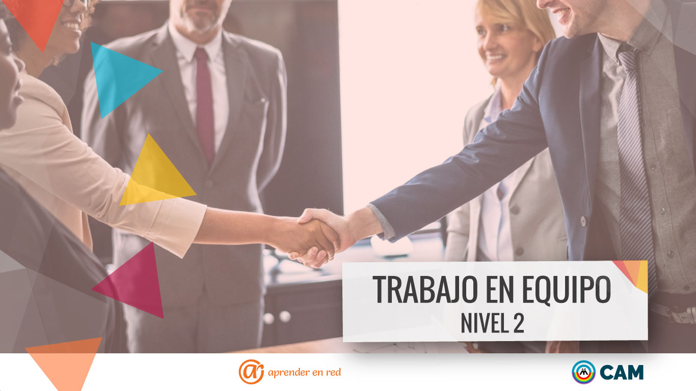 014-Trabajo-en-equipo-nivel-2