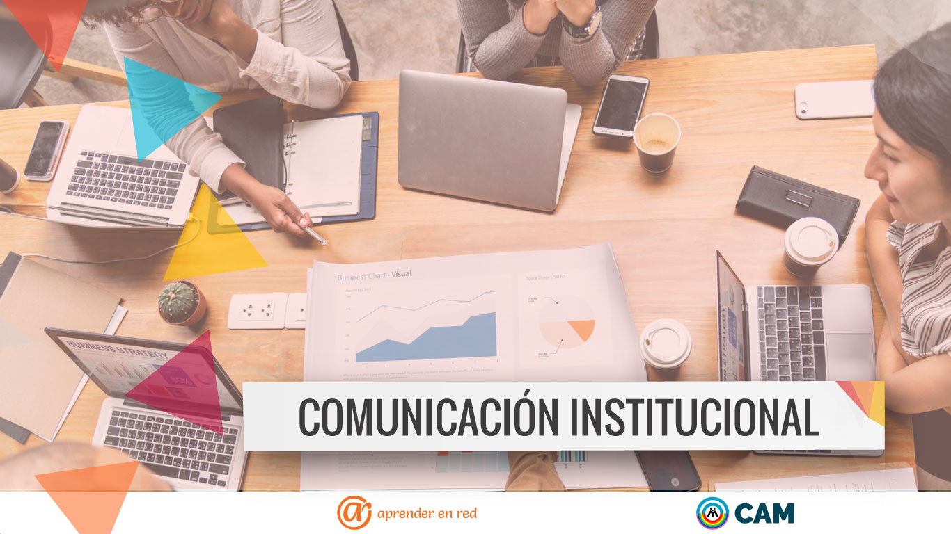 017-Comunicación-institucional