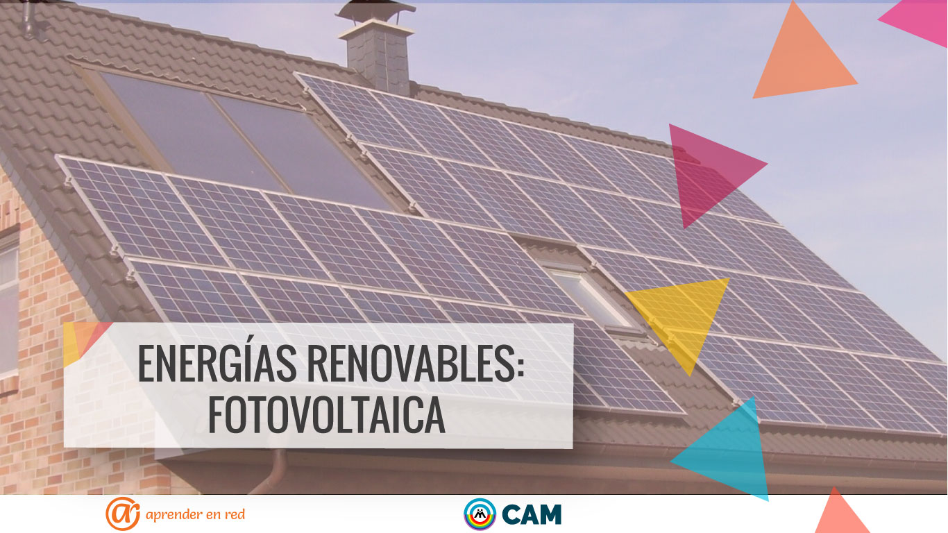 020-Energías-renovables-fotovoltaica