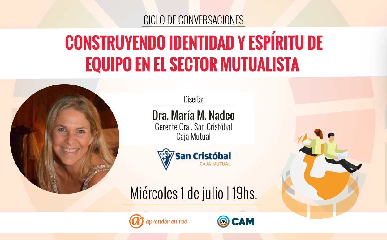 01-07-20-Ciclo-webinar-CAM-Identidad-y-espíritu-del-sentido-mutualista-horizontal