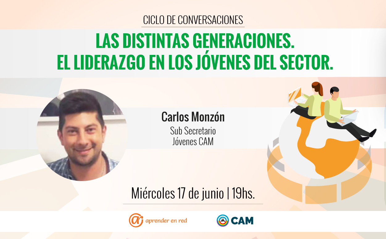 17-06-20-Webinar-jovenes-cam-horizontal