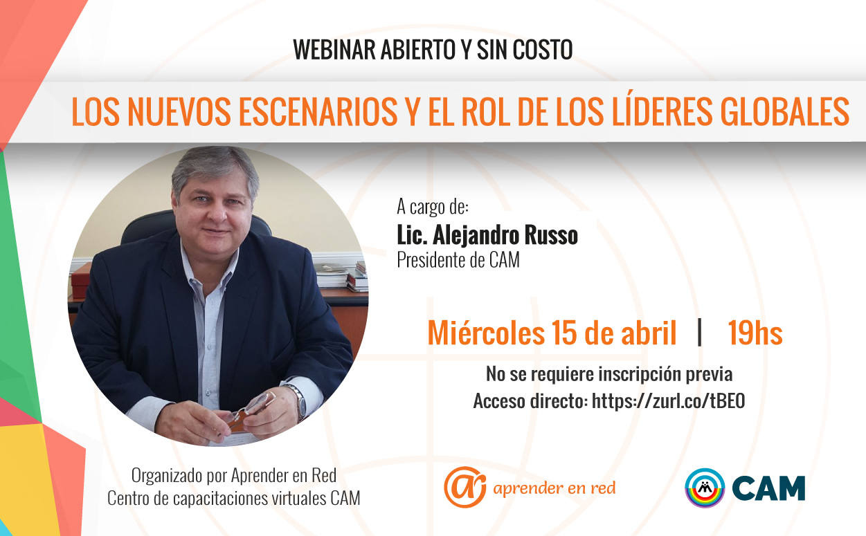 7-4-20-Mail-Webinar-Alejandro-Russo