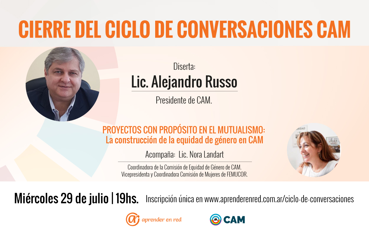 2020-07-29-Cierre-ciclo-de-conversaciones-CAM-blog (1)