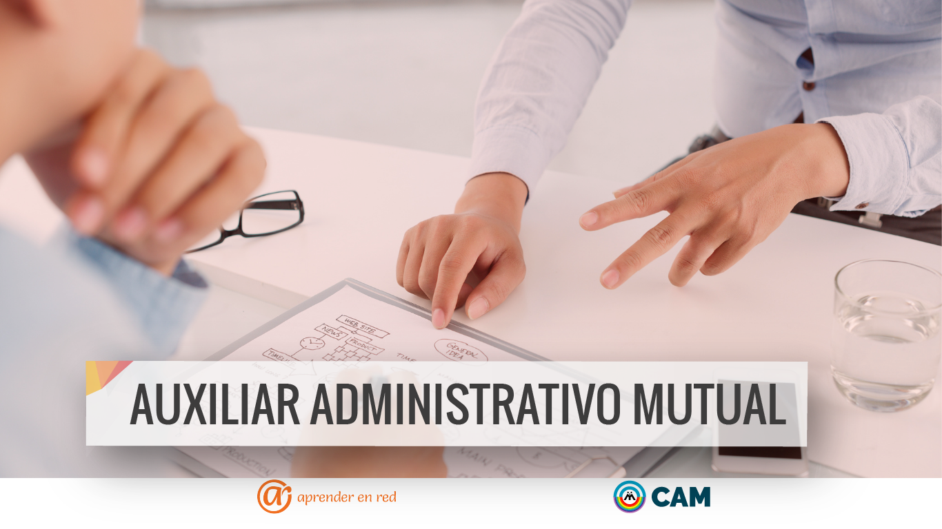 024-Auxliar-administrativo (1)