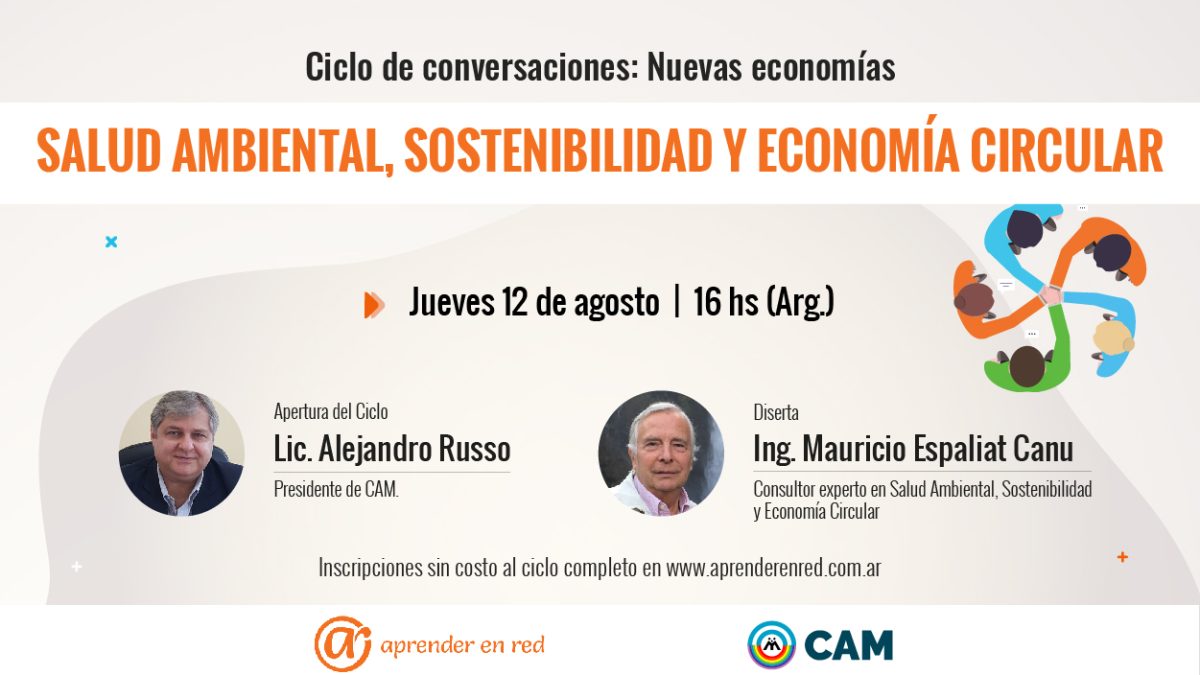 2021-07-12-Ciclo-conversaciones-Primer-charla-blog-web-1200x675