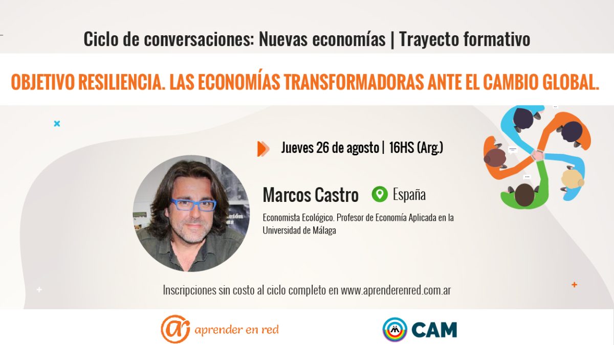 2021-08-26-Ciclo-conversaciones-Segunda-charla-blog-web-2-1200x675