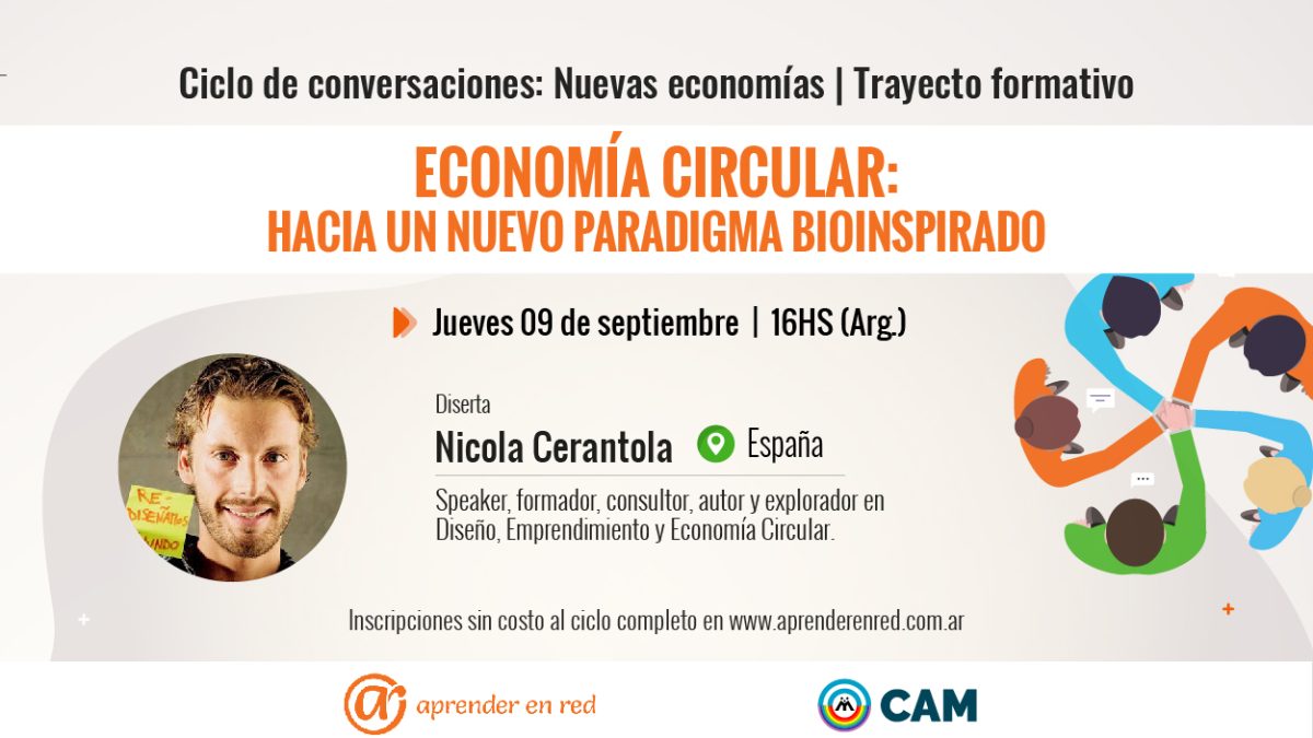 2021-09-09-Ciclo-conversaciones-Tercera-charla-blog-web-1-1200x675