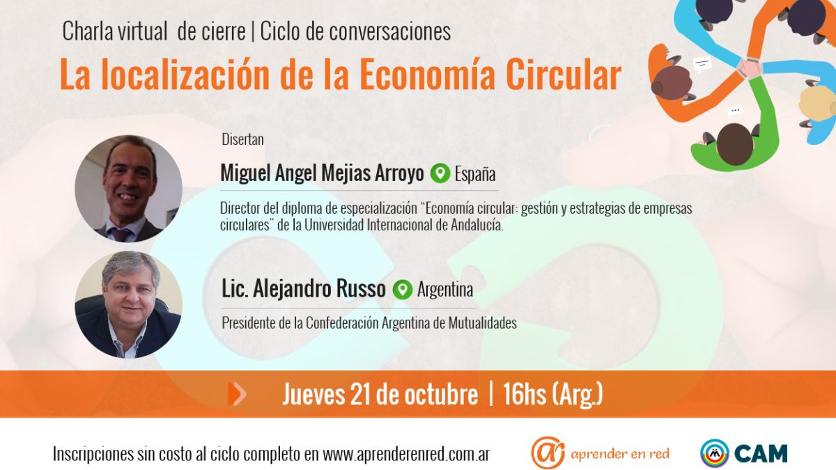 2021-10-21-Ciclo-conversaciones-charla-6-blog-web--1200x675