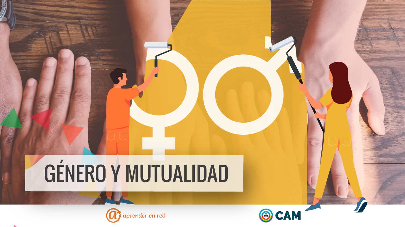 2021-Género-y-mutualidad
