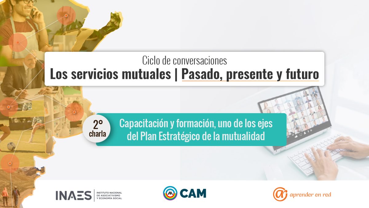 2022-10-19-Ciclo-de-conversaciones-Servicios-Mutuales-Mail-blog-1200x675