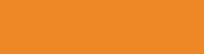 GIF WEB - Cursos AER