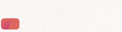 GIF WEB - Redes AER